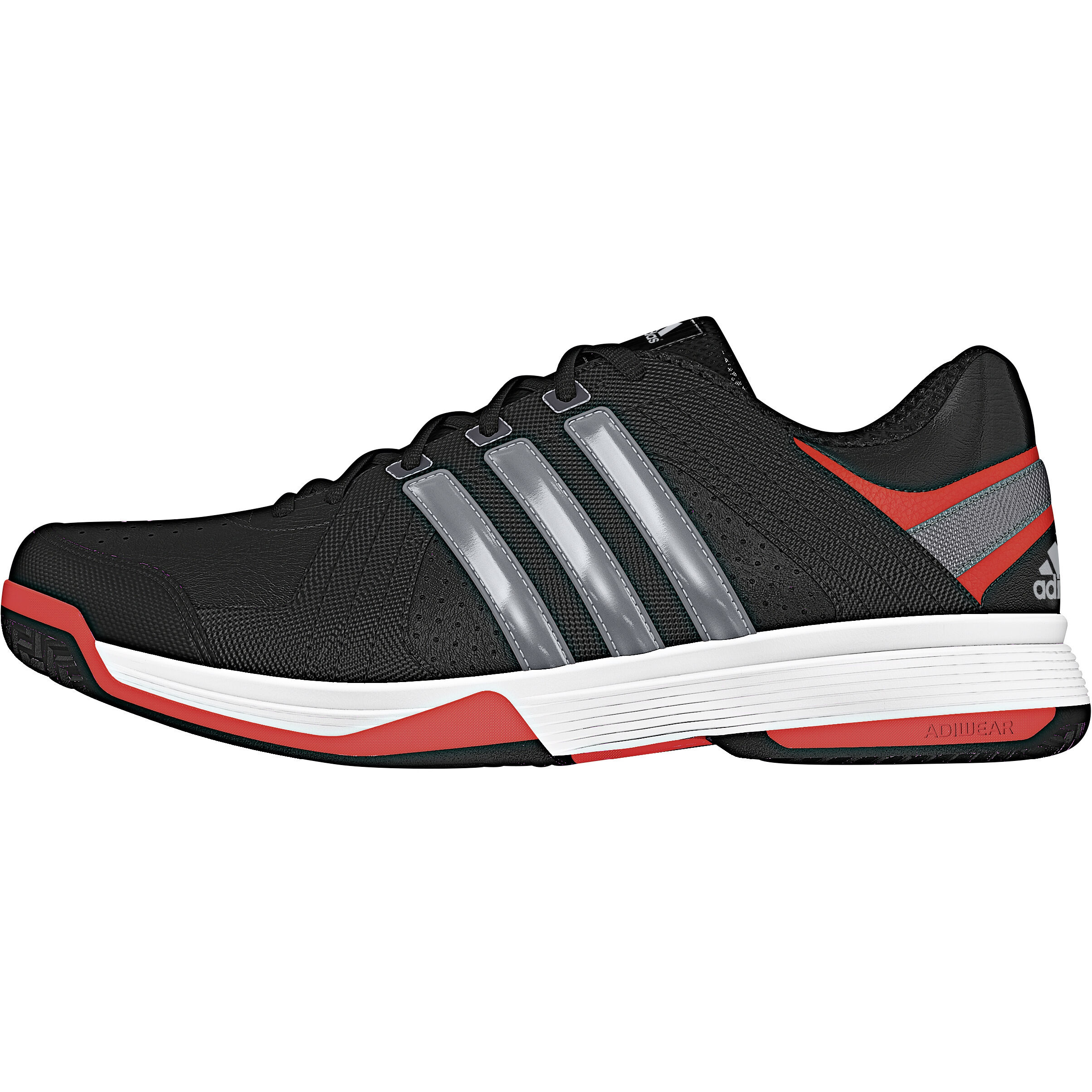 Adidas response approach 2025