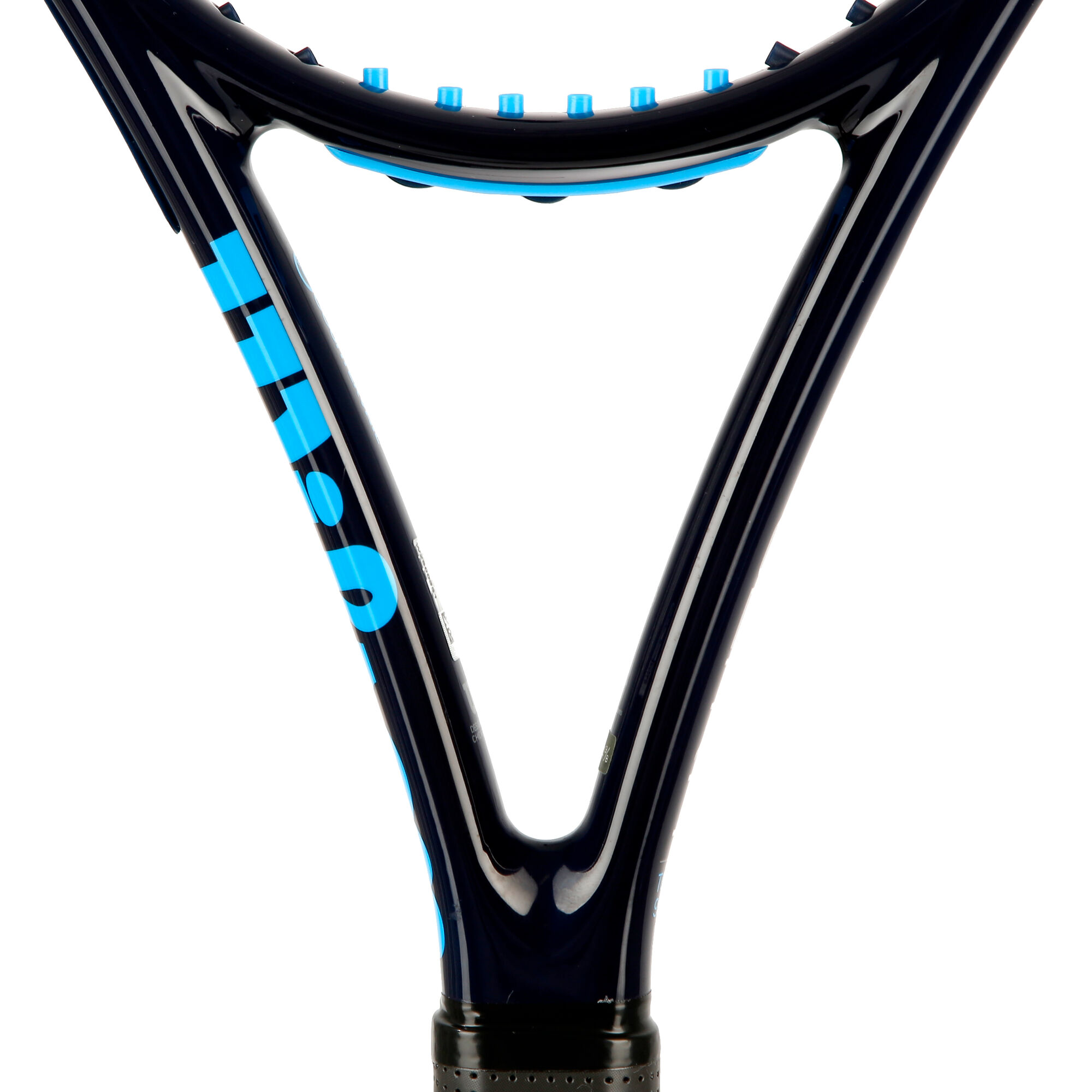 Tennis Kaufen Tennis Kaufen
