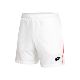Superrapida V Shorts