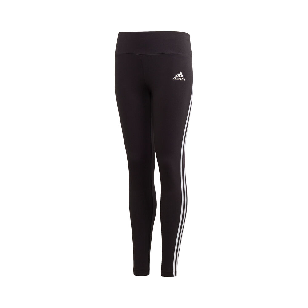 3-Stripes Tight Mädchen