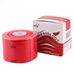 Nasara Bandagen Nasara Kinesiologie  Tape 1 Rolle 