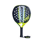 Babolat Padelschl&auml;ger Babolat Counter Vertuo 2026 Padelschl&auml;ger 