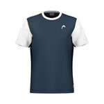 HEAD Slice T-Shirt Boys