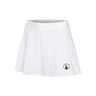 Bounce Skirt