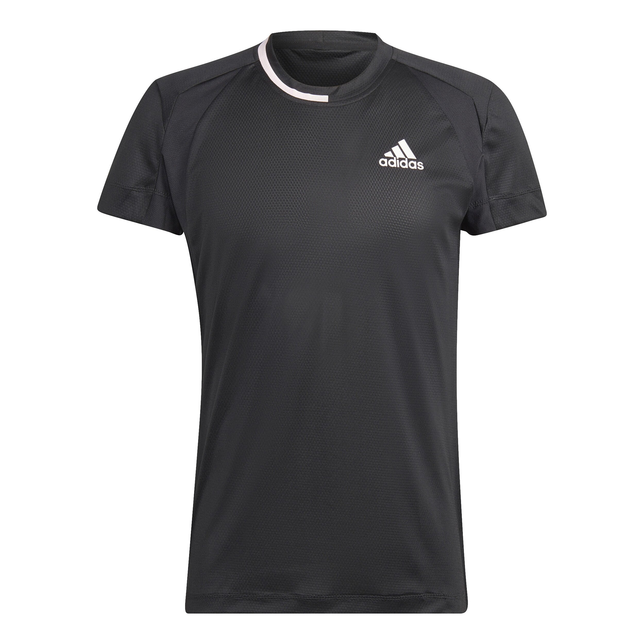 Adidas New York 2022 online kaufen Tennis Point