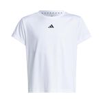 adidas JG TR-ES T