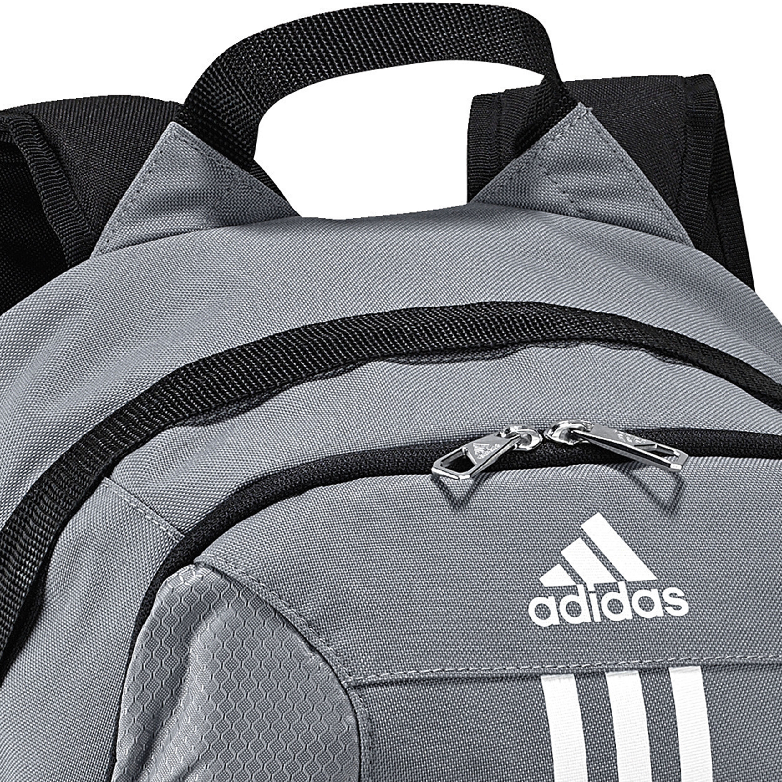 adidas backpack power ii rucksack