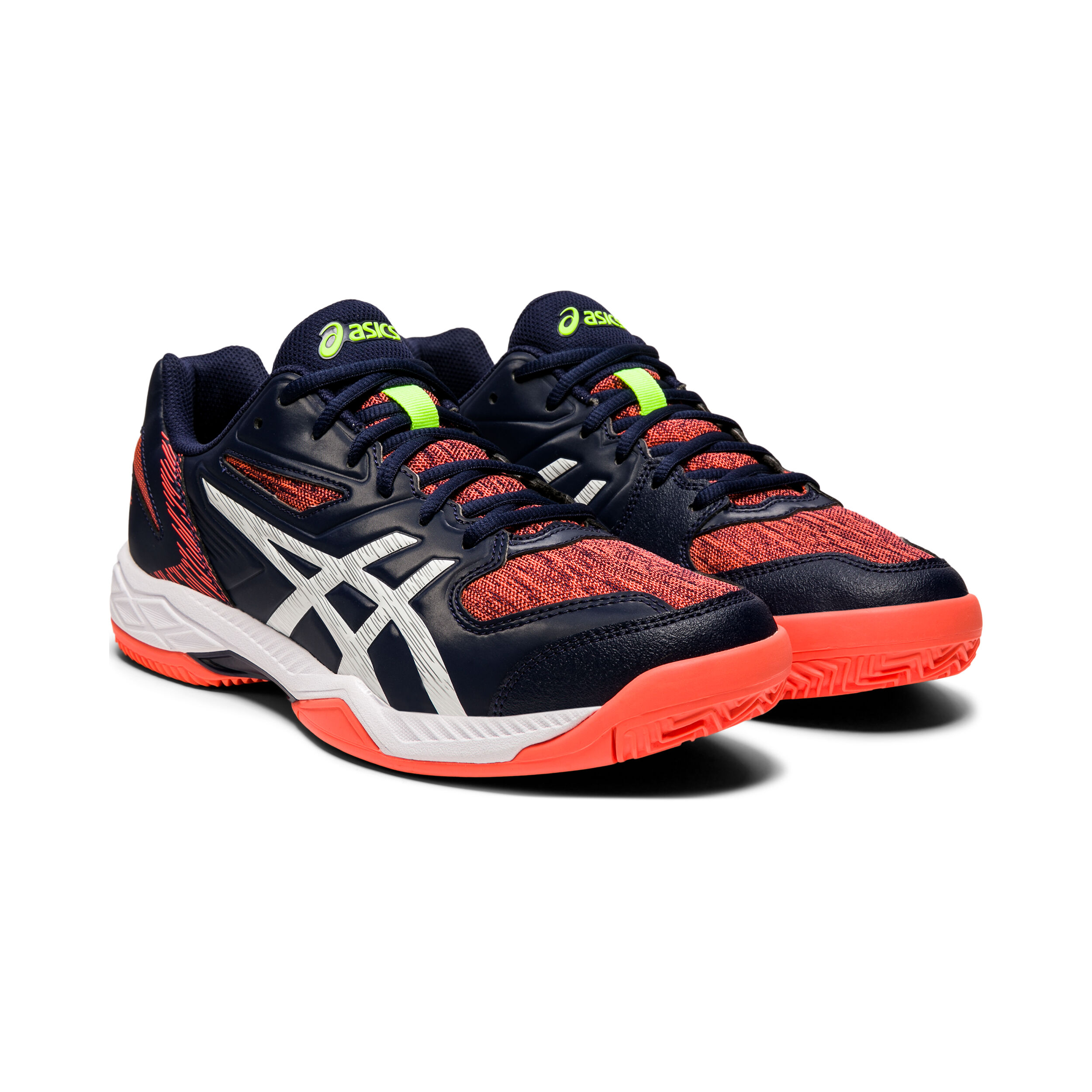 Asics gel exclusive 5 sg shop