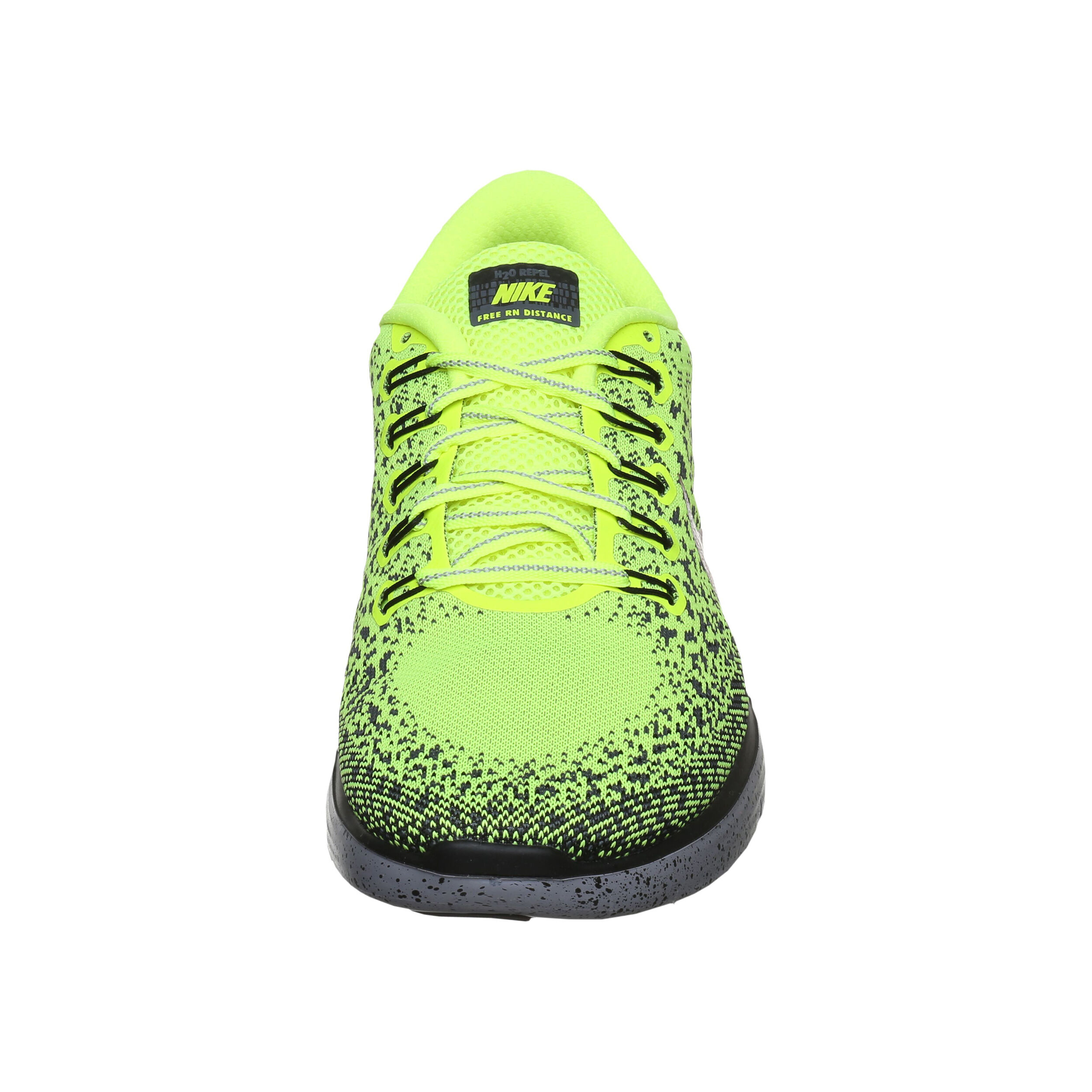 nike free rn distance shield herren