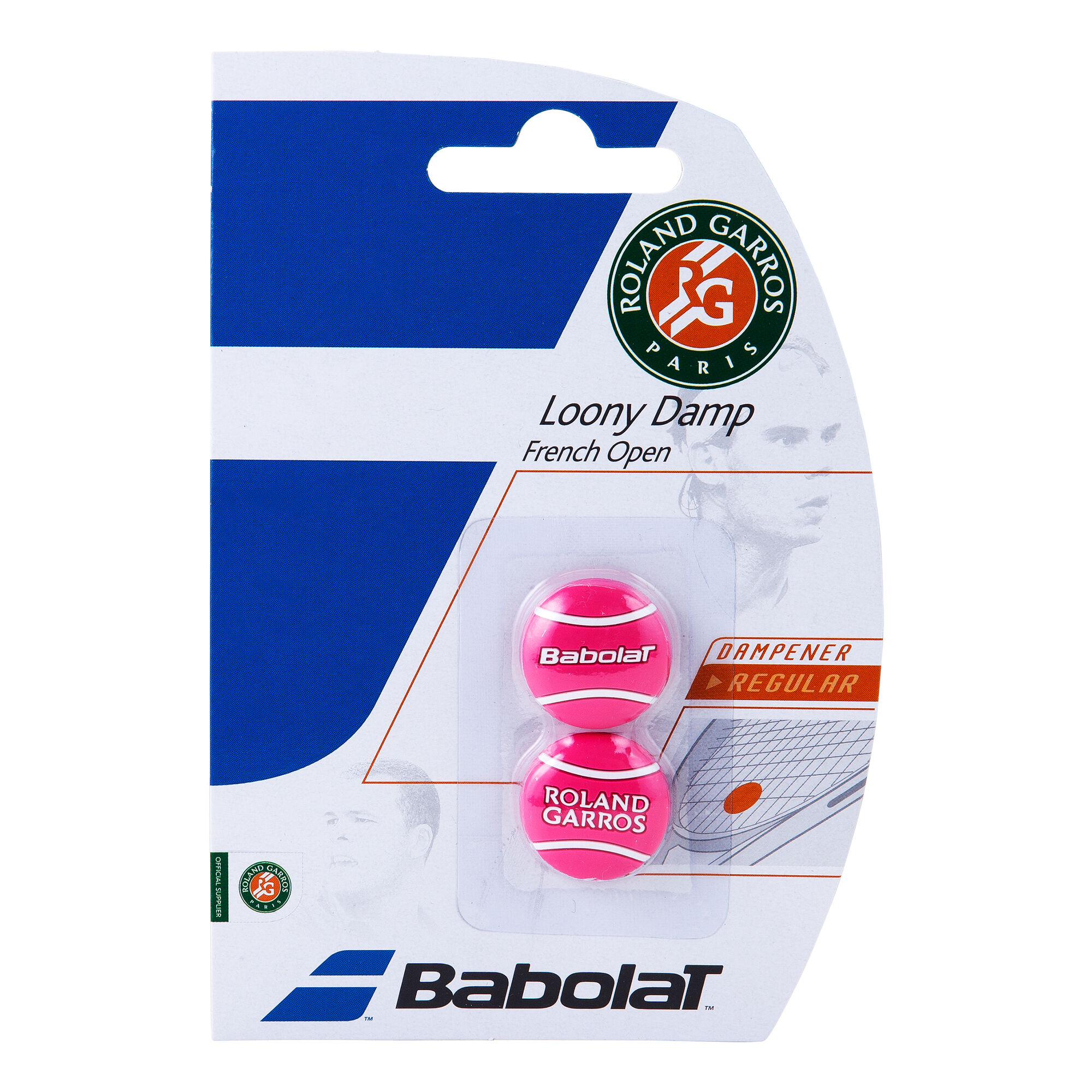 Babolat