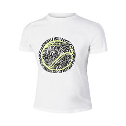 Camo Dazzle T-Shirt