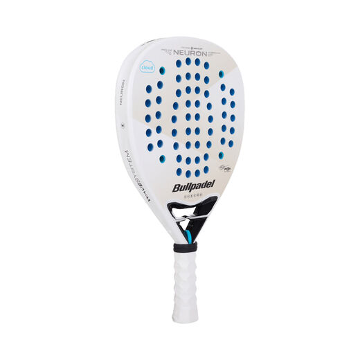 Bullpadel