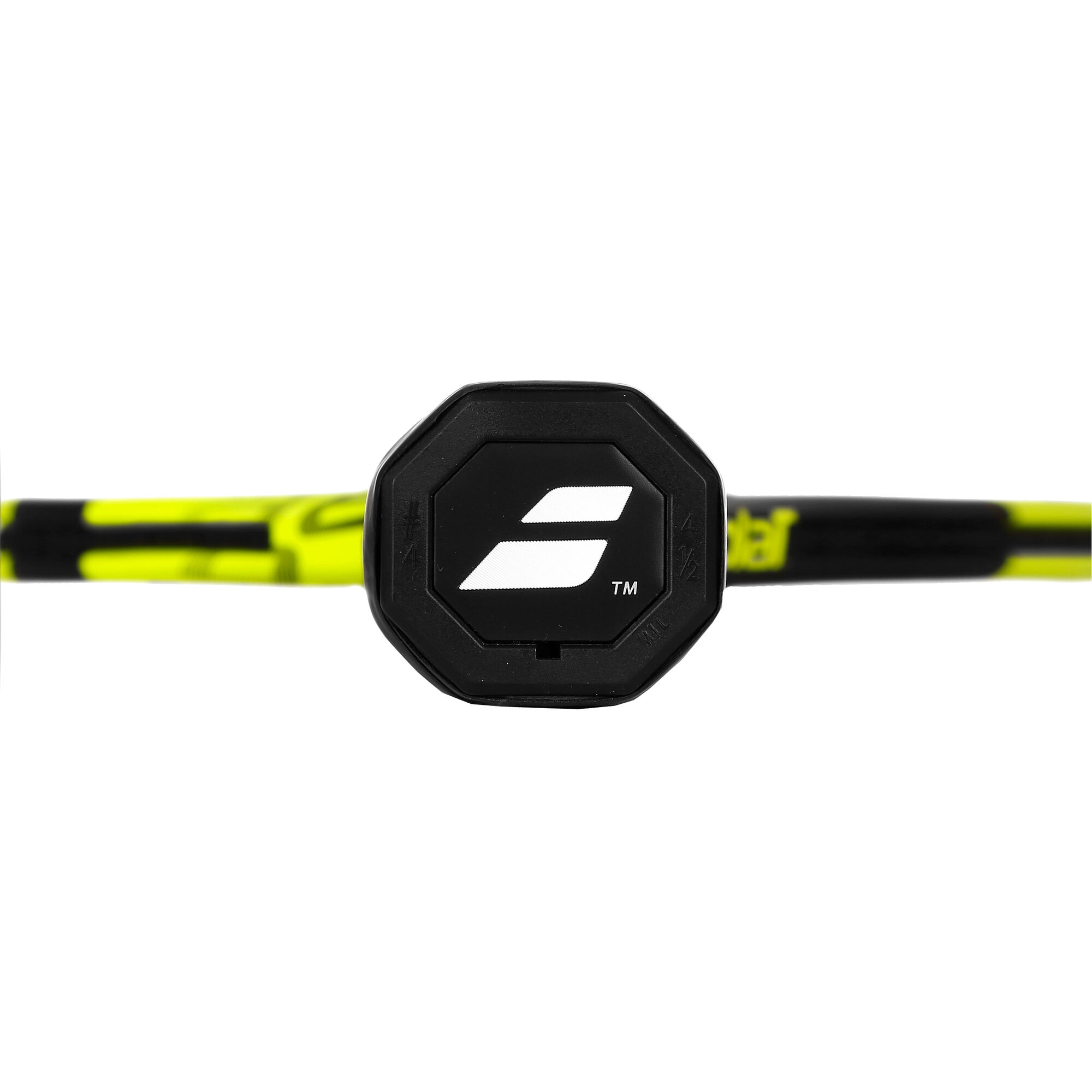 Babolat