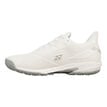 Yonex