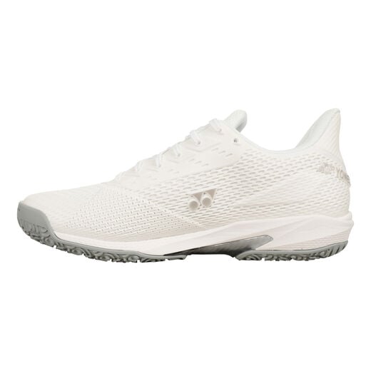 Yonex