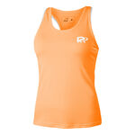 Racket Roots Teamline Tank