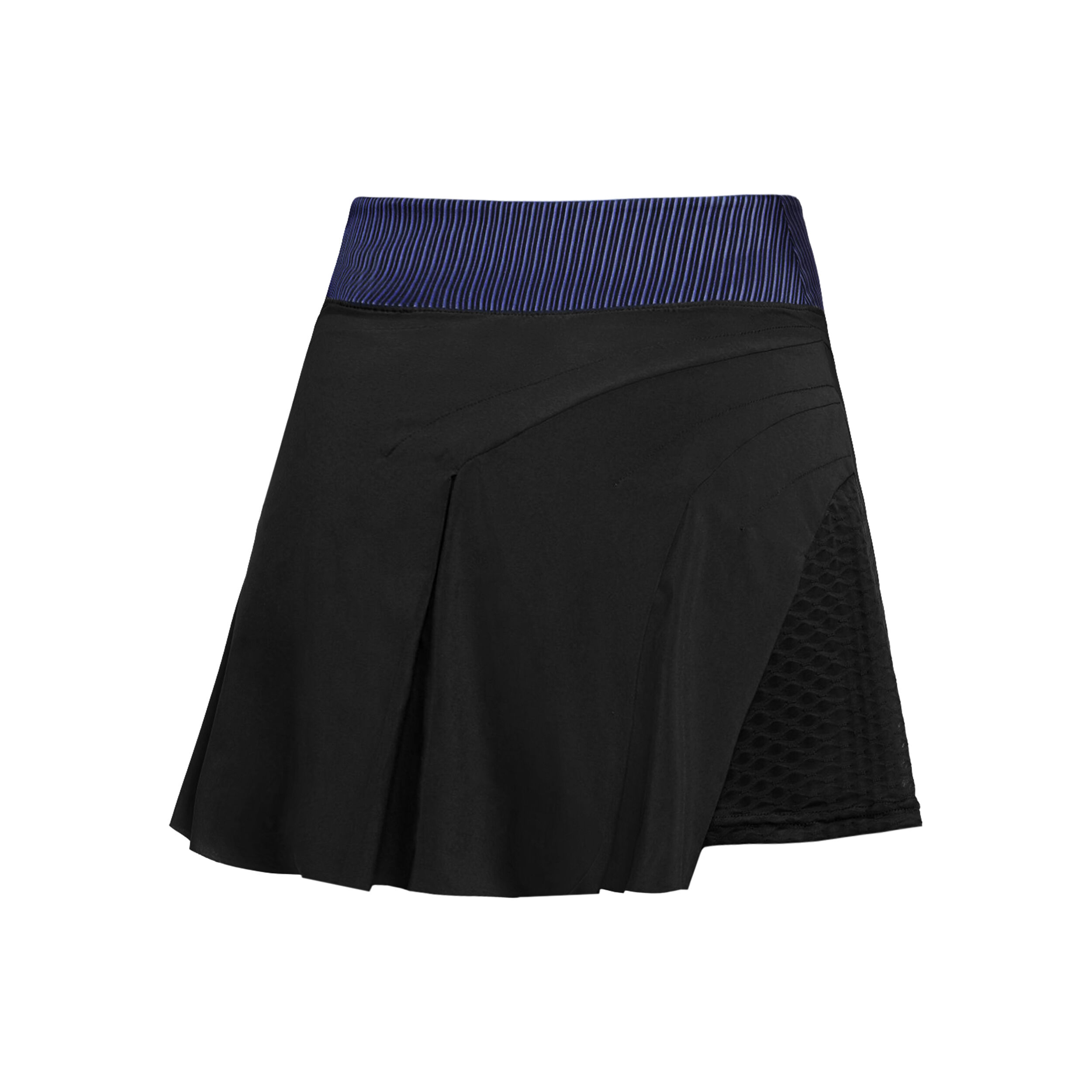 Nike Dri-Fit Advantage Slam Rock Damen für nur 44,85€ inkl. Versand statt 52,90€