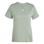 adidas WTR Designed 4 you Tee