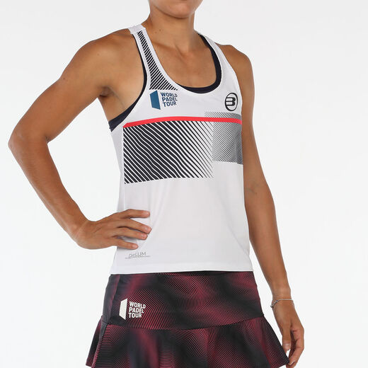 Bullpadel