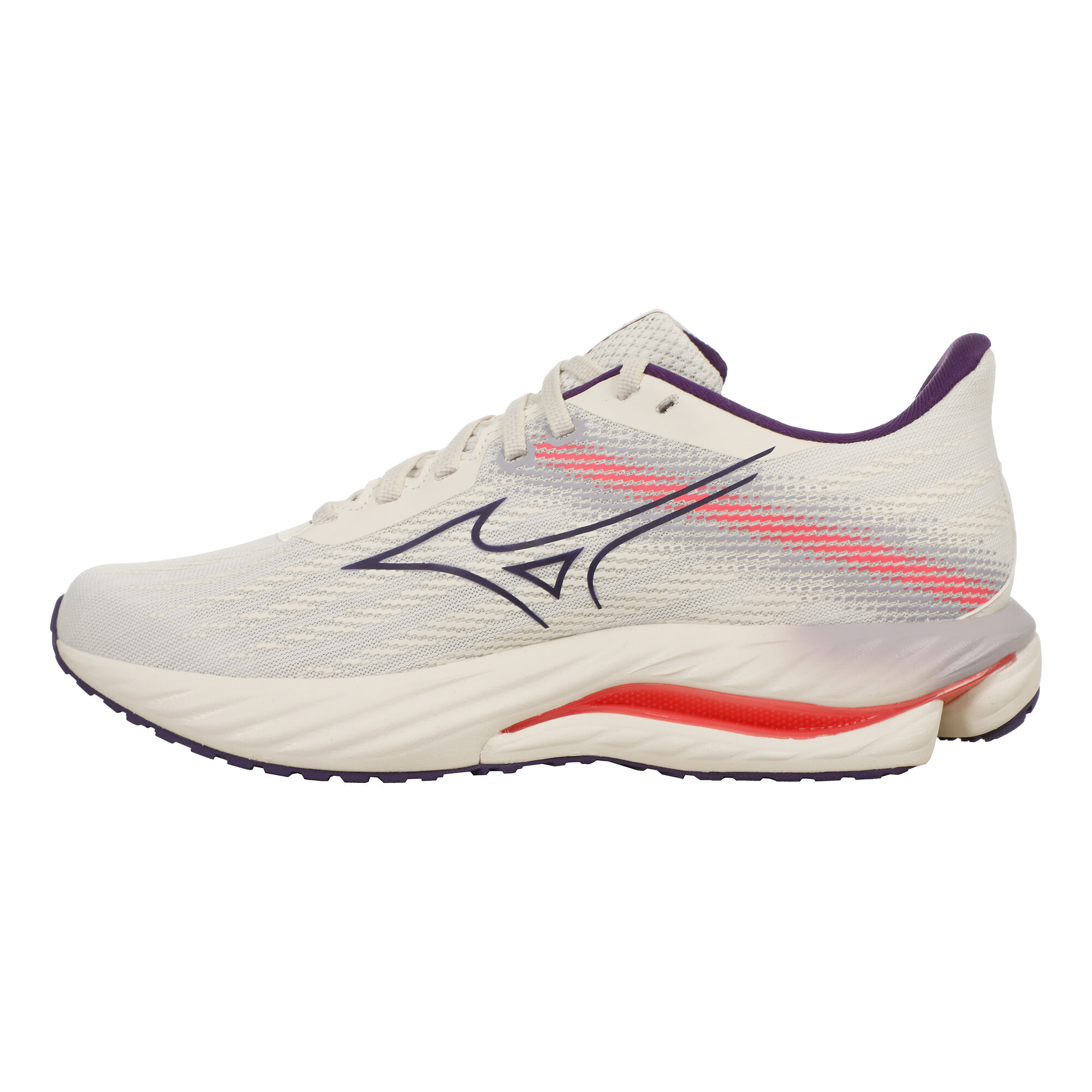 Mizuno