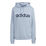 Essentials Linear Hoodie
