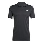 adidas FREELIFT POLO