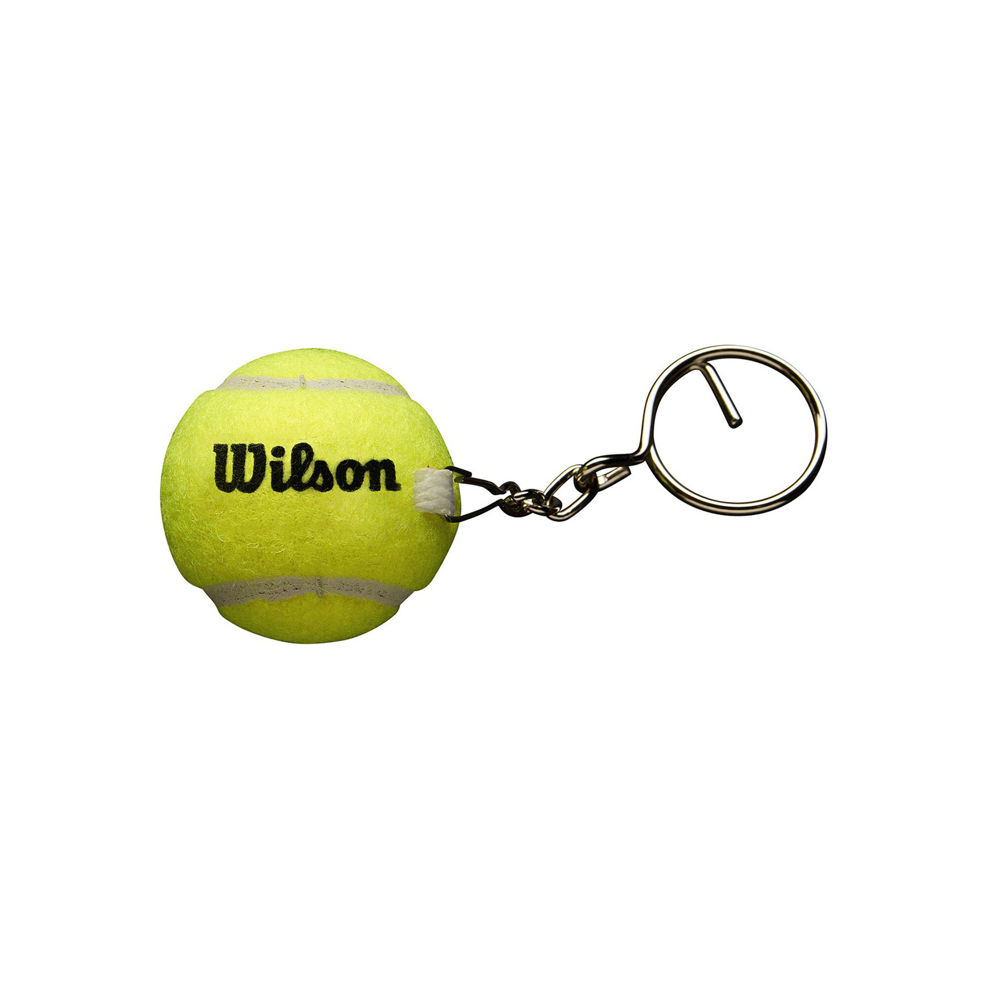 Wilson