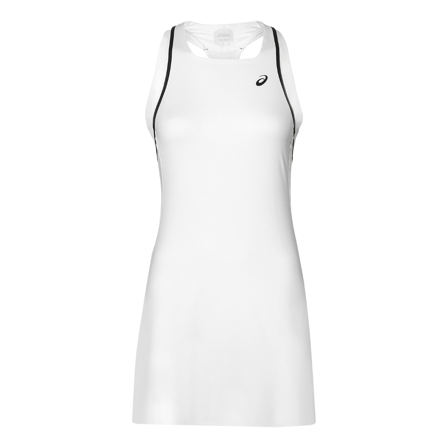 Asics gel cool dress clearance