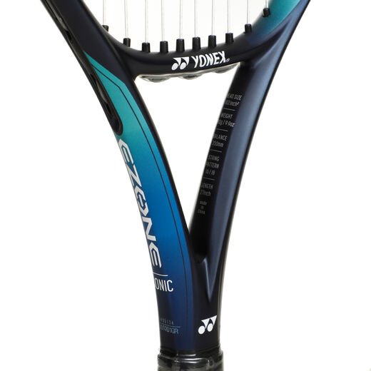 Yonex