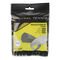 Revolution NT Hybrid Set 12m schwarz, silber (Special Edition)