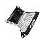 HEAD Pickleball HEAD Replacement Pickleball Netz-Schwarz