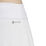 Tennis Match Skirt