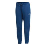 Lotto Bekleidung Lotto Squadra III Trainingshose Herren-Blau