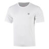 Crew 2.0 T-Shirt Herren-wei&szlig;