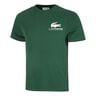 Urban Print T-Shirt