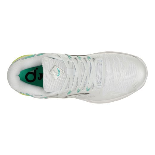 Joma