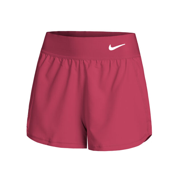 Court Dri-Fit Advantage Shorts