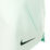 Court Dri-Fit Slam Shorts RG