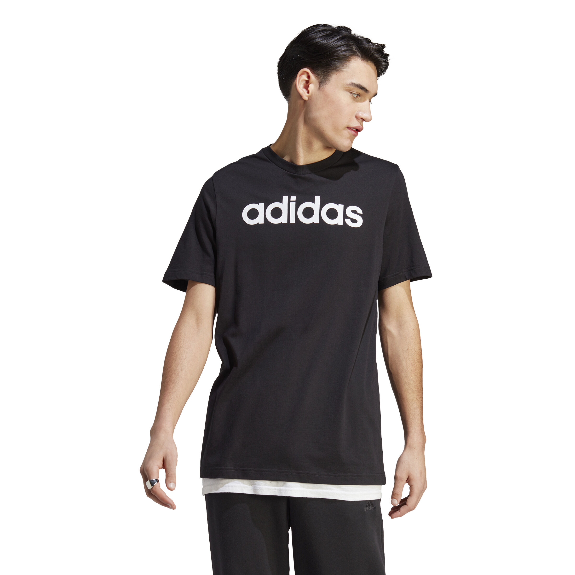 Adidas jersey online online