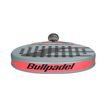 Bullpadel