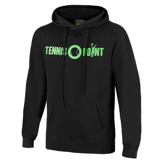 Tennis-Point