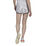 Club Shorts Women