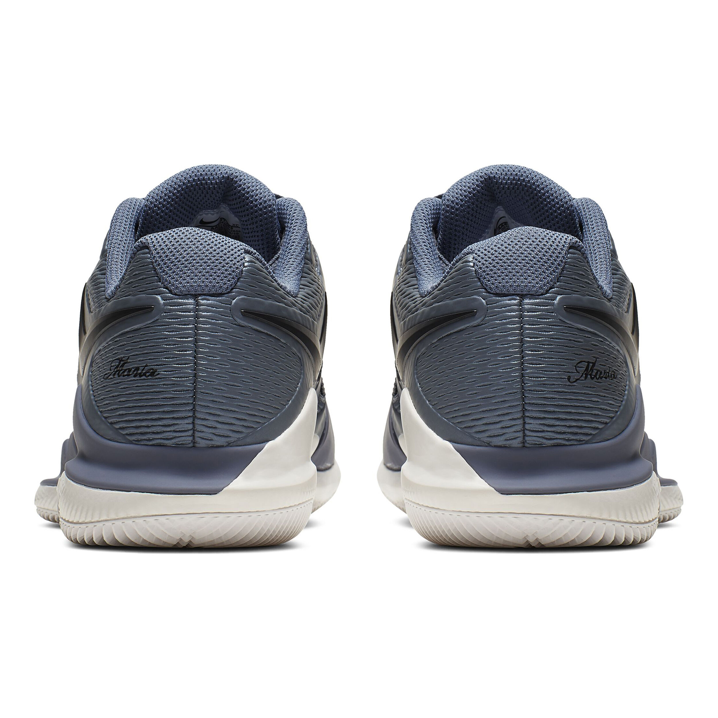nike air zoom x