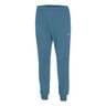 Tracksuit Trainingshose Herren-Blaugrau
