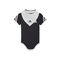 Future Icons Gift Set