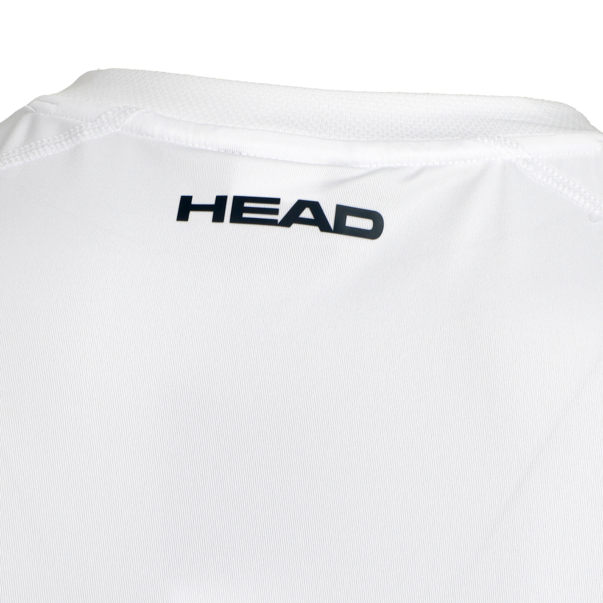 HEAD