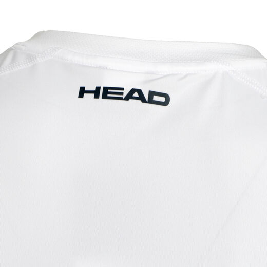 HEAD