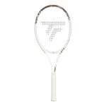 Tecnifibre Tennisschl&auml;ger Tecnifibre TF-40 315 V 3 (16x19) Turnierschl&auml;ger