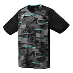 Yonex Crew Neck Tee