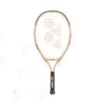 Yonex Tennisschl&auml;ger Yonex Jr. 23 Kinderschl&auml;ger besaitet